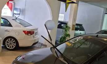 Imagem 6: Excelente loja esquina com automóvel clube 450 mt²