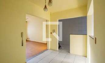 Imagem 7: Apartamento para Aluguel - Nossa Sra das Graças, 3 Quartos, 98 m2