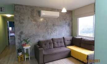 Imagem 3: Apartamento com 3 dormitórios, 136 m² - venda por R$ 465.000,00 ou aluguel por R$ 3.165,00