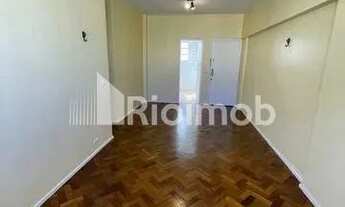 Imagem 3: Copacabana Apartamento com 3 dormitórios