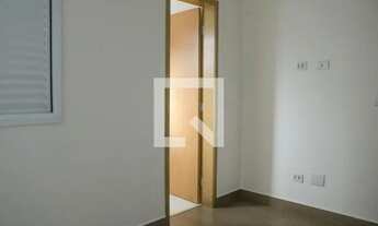 Imagem 6: Casa de Condomínio para Aluguel - Vila Gustavo, 2 Quartos, 11000 m2