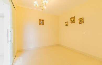 Imagem 7: Casa de Condomínio para Aluguel - Colônia Rio Grande, 2 Quartos, 70 m2