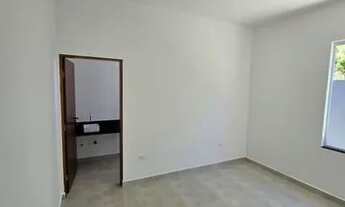 Imagem 6: Casa, Residencial para Venda, Balneário Mar Azul, Caraguatatuba