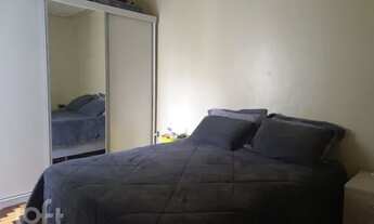 Imagem 4: Apartamento à venda Praça Doutor Júlio de Aragão Bozano, Santana - Porto Alegre