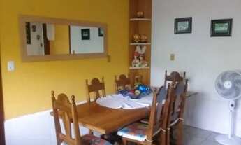 Imagem 7: Casa para Venda - 112m², 2 dormitórios, Rio Branco