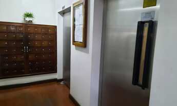 Imagem 5: NOVO HAMBURGO - Apartamento Padrão - Pátria Nova