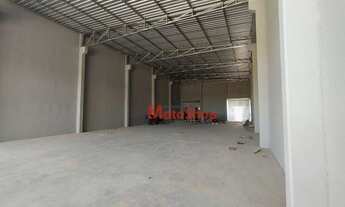 Imagem 4: Sala para alugar, Jardim das Avenidas - Araranguá/SC - 416 M² - 2 Banheiro - Bem localiza