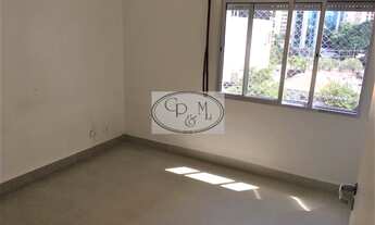 Imagem 4: Apartamento para Venda / 02 Suítes/4 Banheiros/ 01 Vaga