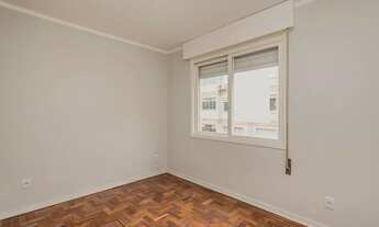 Imagem 4: Apartamento com 1 Dormitorio(s) localizado(a) no bairro Centro Histórico em Porto Alegre