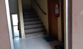 Imagem 4: APTO 3/4 Próximo ao Buriti Shopping