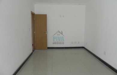 Imagem 5: ÁREA PRIVATIVA NOVA NO BAIRRO CAIÇARAS!