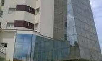 Imagem: Apartamento com 2 dormitórios, 58 m²