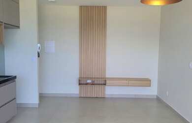 Imagem 3: Apartamento para alugar no bairro Parque Quinta das Paineiras - São José do Rio Preto/SP