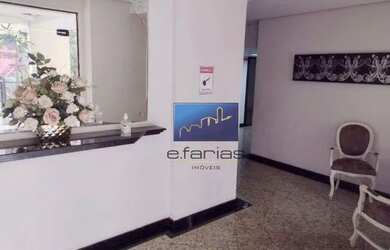 Imagem 3: Apartamento com 3 dormitórios à venda, 70 m² por R$ 424.000 - Vila Centenário - São Paulo