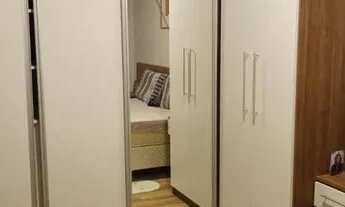 Imagem 4: Apartamento à venda Avenida Manoel Elias, Jardim Leopoldina - Porto Alegre