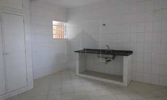 Imagem 6: Casa - Jardim Eulina - Campinas