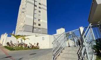 Imagem 2: EXCELENTE ÁREA PRIVATIVA 02 QUARTOS NO BAIRRO MANTIQUEIRA