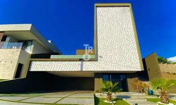 Imagem: Casa à venda no bairro Loteamento Residencial