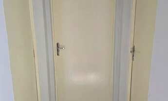 Imagem 3: ALUGA SE APARTAMENTO ORLANDO DANTAS