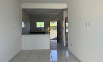 Imagem 7: Linda casa pronta para morar com 2 quartos e área gourmet em Unamar - Cabo Frio - RJ