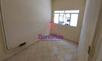 Imagem 4: JUNDIAÍ - Comercial - PONTE DE CAMPINAS