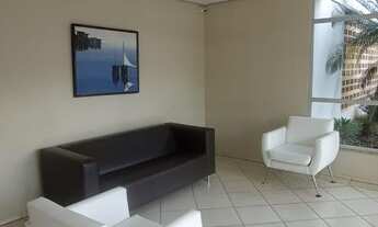 Imagem 3: Locação Apartamento com 1 dormitório