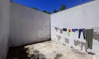 Imagem 4: Casa à venda com 2 dormitórios em Villa d' itália, Marilia cod:1783