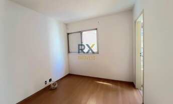 Imagem 6: Apartamento, Santa Cecília - São Paulo