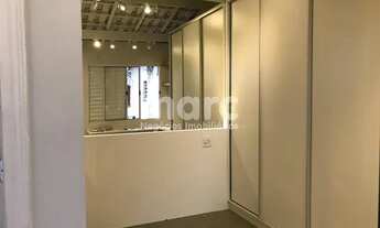 Imagem: SAO PAULO - Casa Padrão - JARDIM DA GLORIA