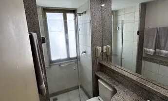 Imagem 7: TRANSAMÉRICA PRIME BARRA - 2 SUÍTES NA BARRA DA TIJUCA!!