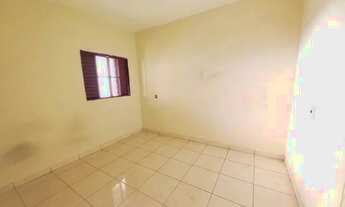 Imagem 4: Casa para aluguel, 1 quarto, Parque Residencial Belinha Ometto - Limeira/SP