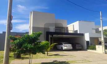 Imagem 2: Sobrado a venda Swiss Park