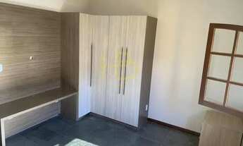 Imagem: Casa em Condomínio para Locação em Sorocaba