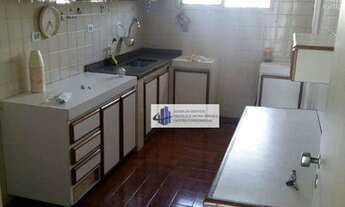 Imagem 4: Excelente localização