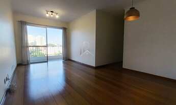 Imagem 6: APARTAMENTO REFORMADO FOREST HILLS 85M, PARA VENDA E LOCAÇÃO