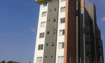 Imagem: APARTAMENTO no BOM RETIRO com 2 quartos