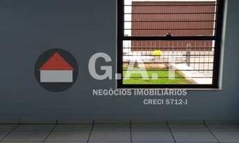 Imagem 4: CASA PARA LOCAÇÃO NO BAIRRO JARDIM MARIA DO CARMO - SOROCABA/SP