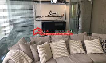 Imagem 3: Apartamento reformando a venda 84 m² 2 Dorms 1 Vaga em Perdizes - São Paulo - SP