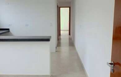 Imagem 4: 2 dorm. novo no Marapé