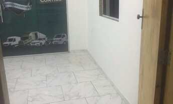 Imagem 6: Casa Linda Casa com 2 dormitórios