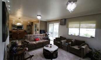 Imagem: Vila Romana Rua Fábia Condomínio Paradiso