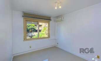 Imagem 3: Apartamento em Auxiliadora