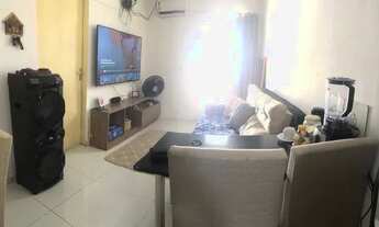 Imagem 2: Casa no cleto vendo ou troco