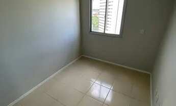 Imagem 7: Apartamento para aluguel possui 79 metros quadrados com 3 quartos em Atalaia - Ananindeua