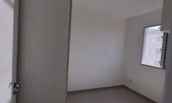 Imagem: Ap.2 dormitórios, no Resid. Parque Sicília