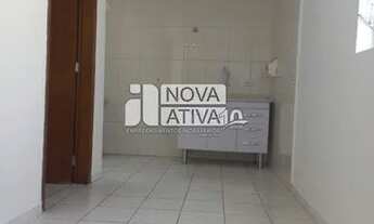 Imagem 7: APARTAMENTO RESIDENCIAL em SÃO PAULO - SP, VILA MARIA ALTA