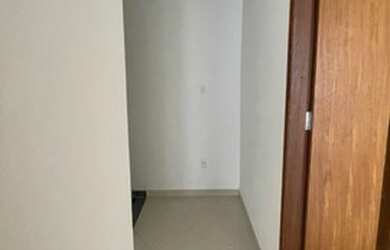 Imagem 6: Casa Geminada Duplex à Venda em Guarapari ES, em Condomínio de Casas, Bairro Residencial