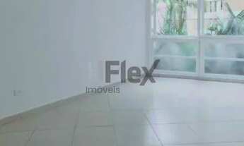 Imagem 3: Apartamento, Consolação - São Paulo