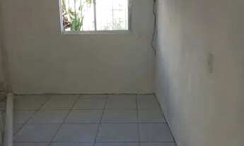 Imagem 4: Kitnet Itacorubi