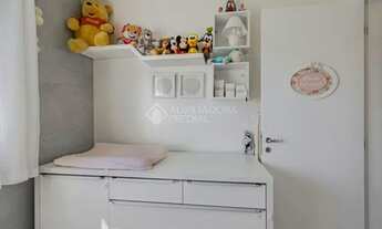 Imagem 4: Apartamento à venda Rua Doutor Campos Velho, Cristal - Porto Alegre